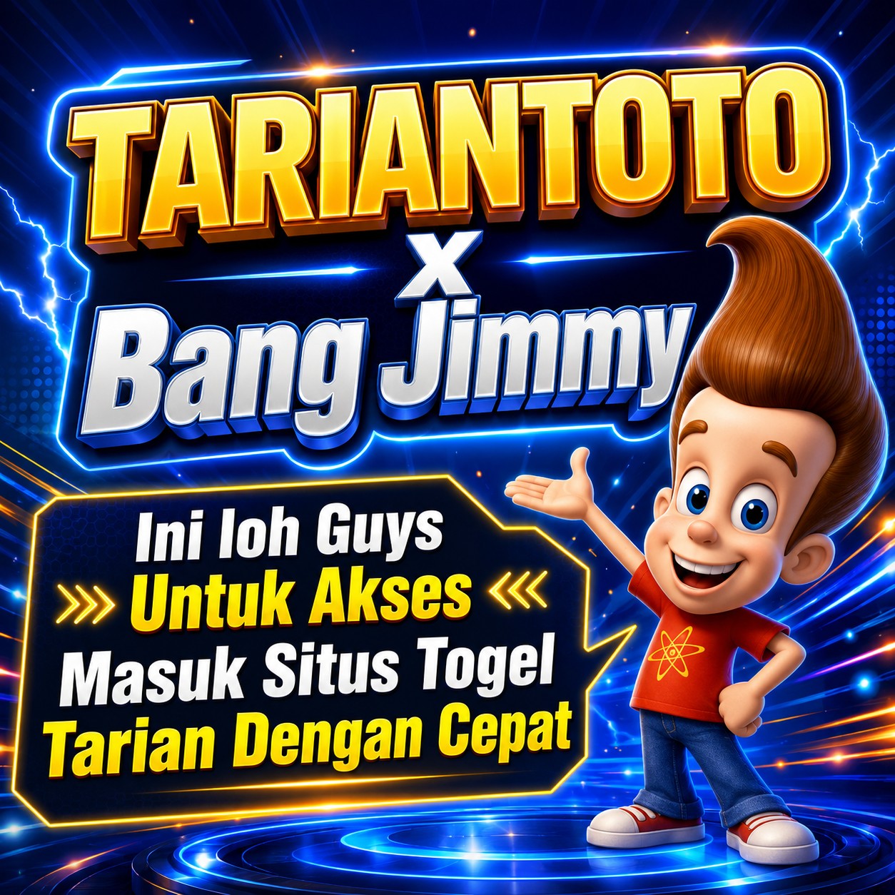 category undefined