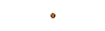 TARIANTOTO Logo